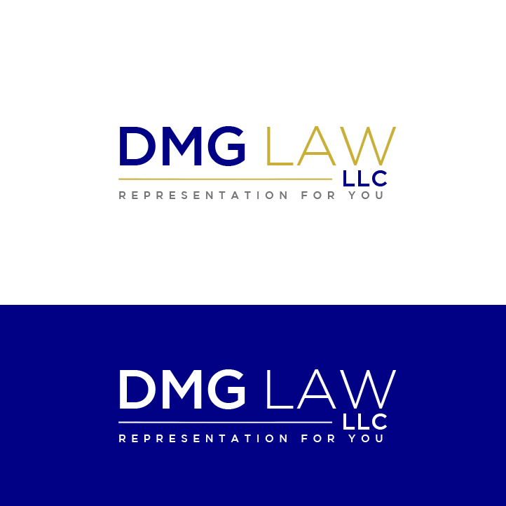 Design de Logo par Noor Ezz pour ce projet | Design #36060408