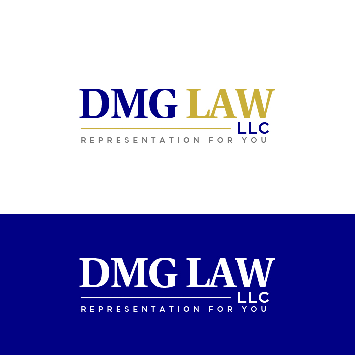 Diseño de Logo por Noor Ezz para este proyecto | Diseño #36060409