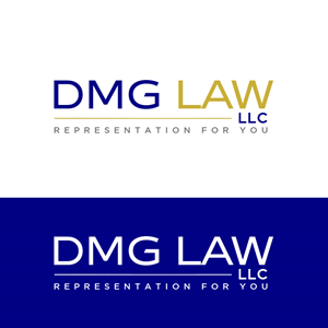 Diseño de Logo por Noor Ezz para este proyecto | Diseño: #36060410