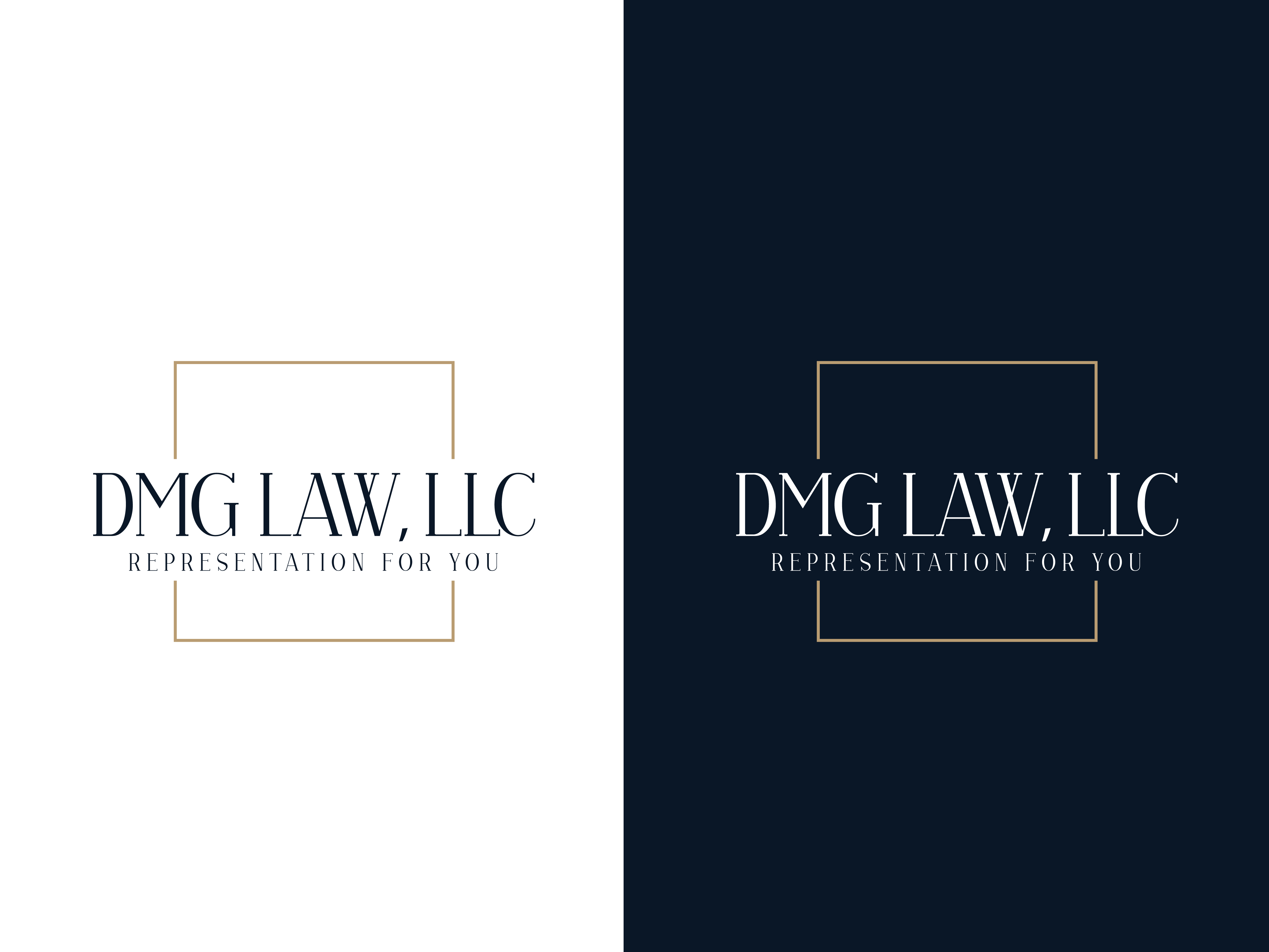 Logo-Design von Hasib3509 für dieses Projekt | Design #36059542