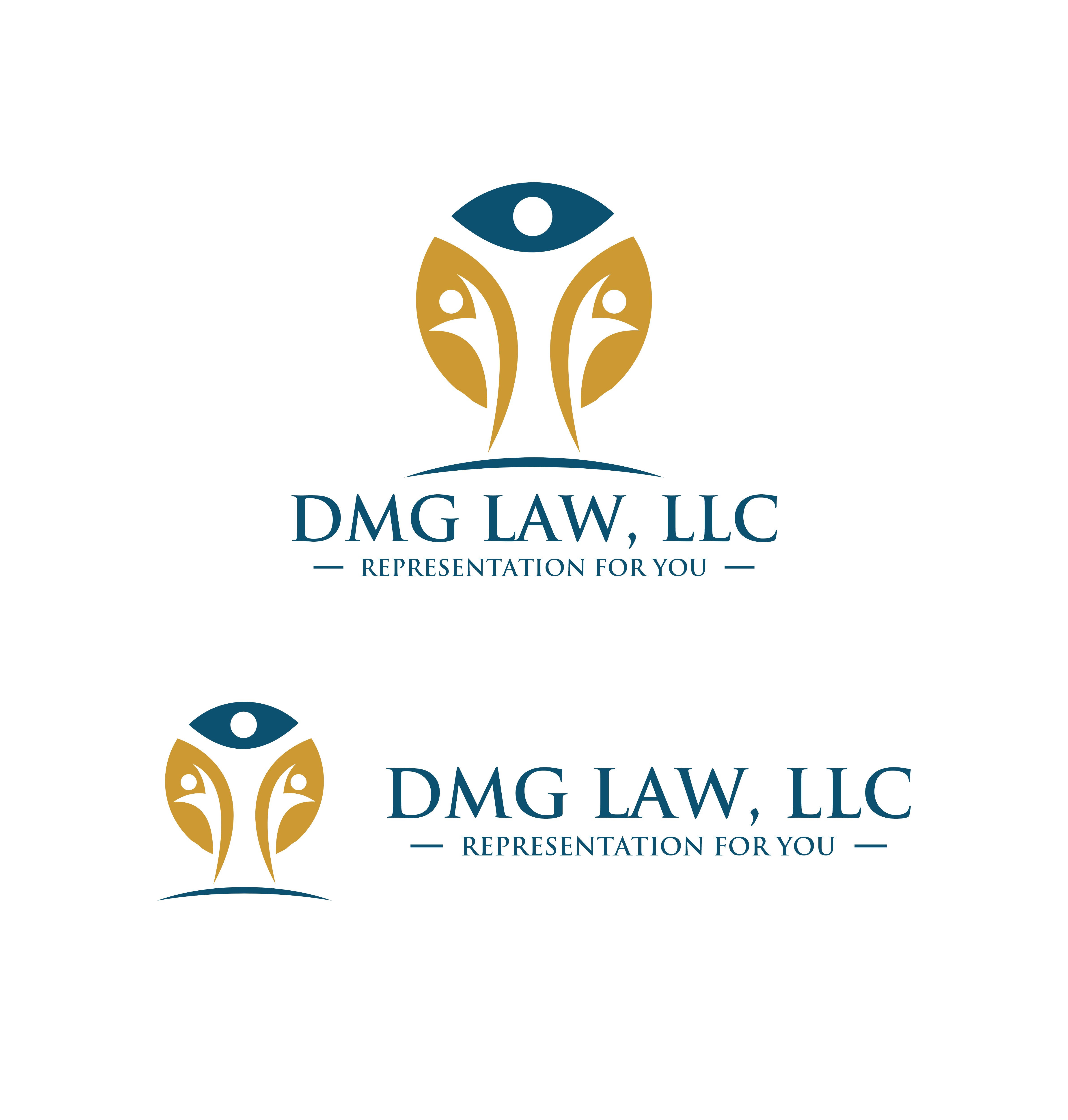 Logo Design by Logo Dope for this project | Design #36073174