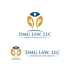 Logo Design by Logo Dope for this project | Design: #36073174