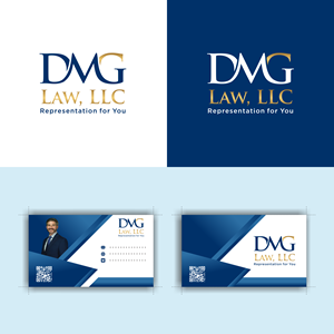 Logo Design by Astro D for this project | Design: #36058187