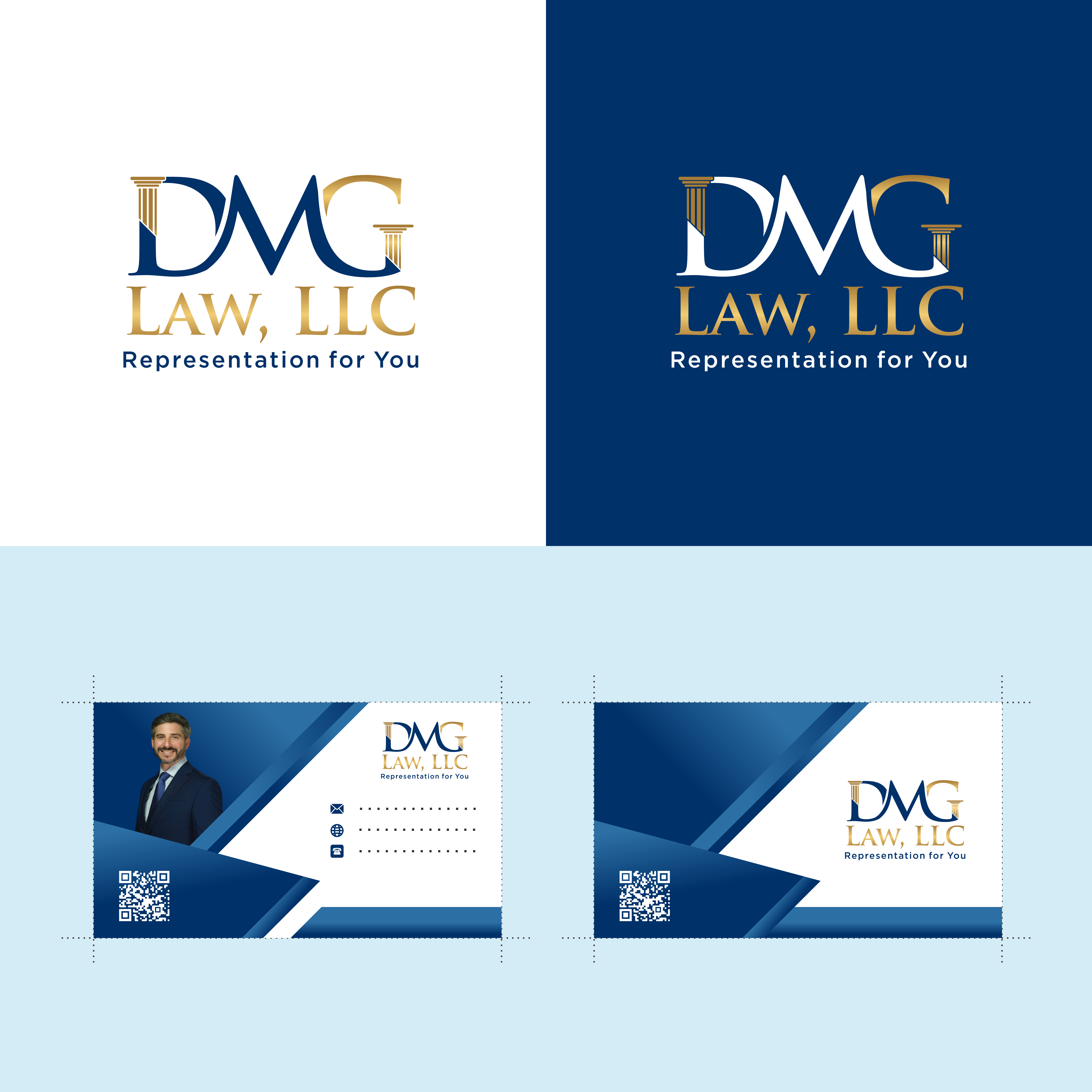 Logo Design by Astro D for this project | Design #36058260