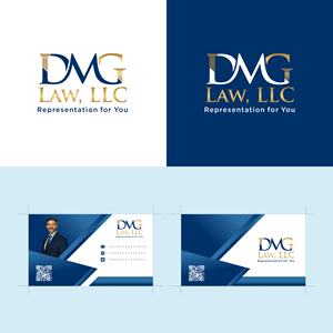 Logo Design by Astro D for this project | Design: #36058260