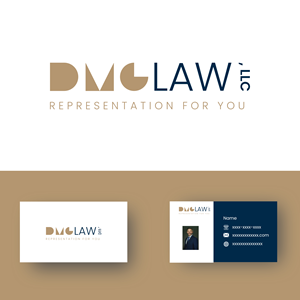 Diseño de Logo por MasMasDesign para este proyecto | Diseño: #36060331