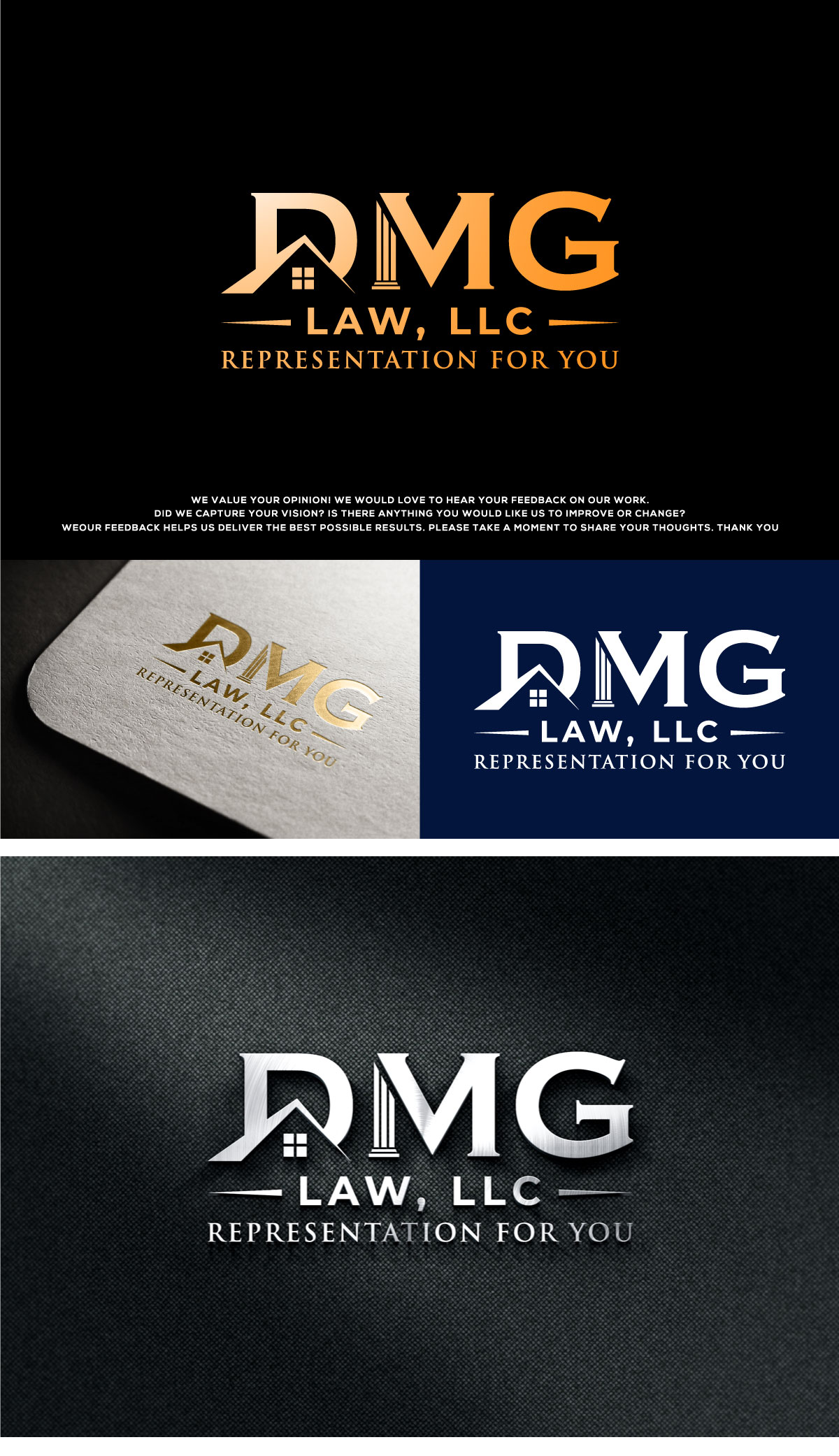 Logo Design by Logo Care. for this project | Design #36064118