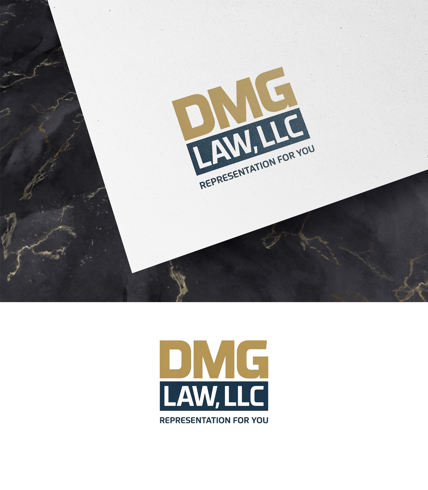 Logo Design by riya08 for this project | Design #36058128