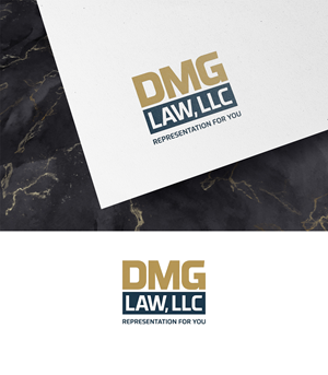 Logo Design by riya08 for this project | Design: #36058128