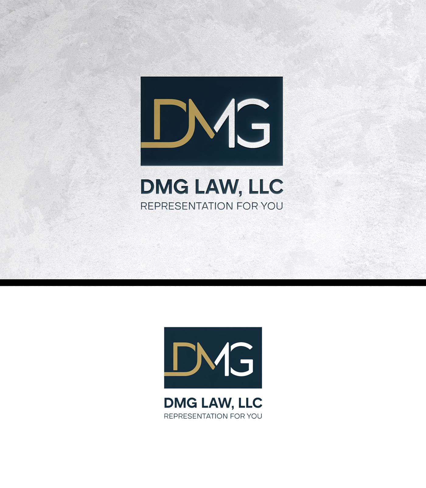 Logo Design by riya08 for this project | Design #36058129