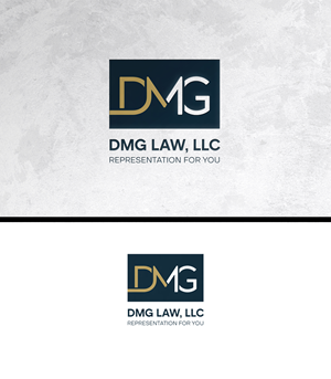 Logo Design by riya08 for this project | Design: #36058129