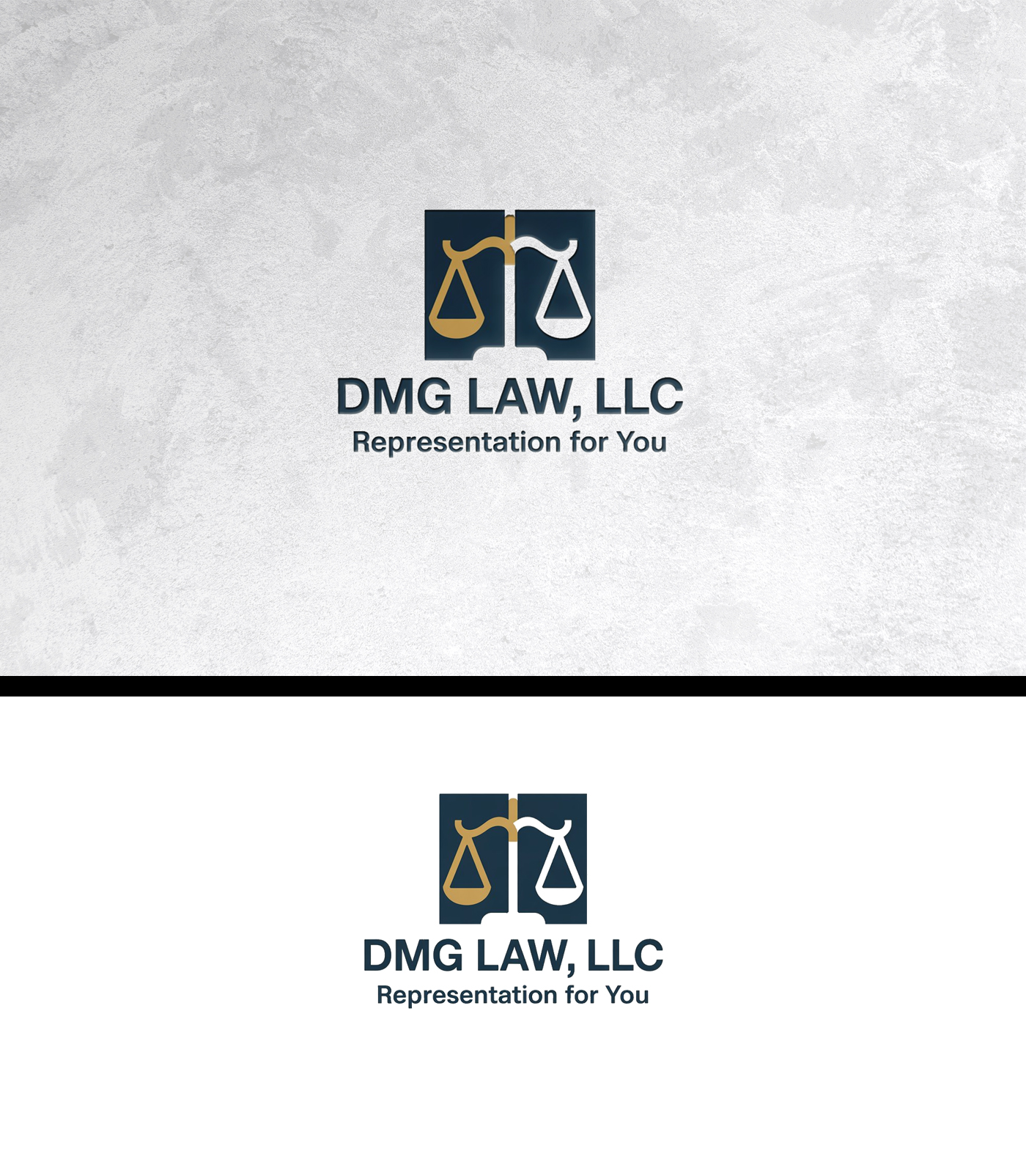 Logo Design by riya08 for this project | Design #36058130