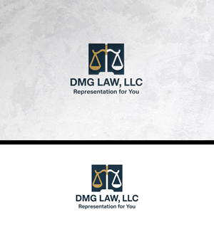 Logo Design by riya08 for this project | Design: #36058130