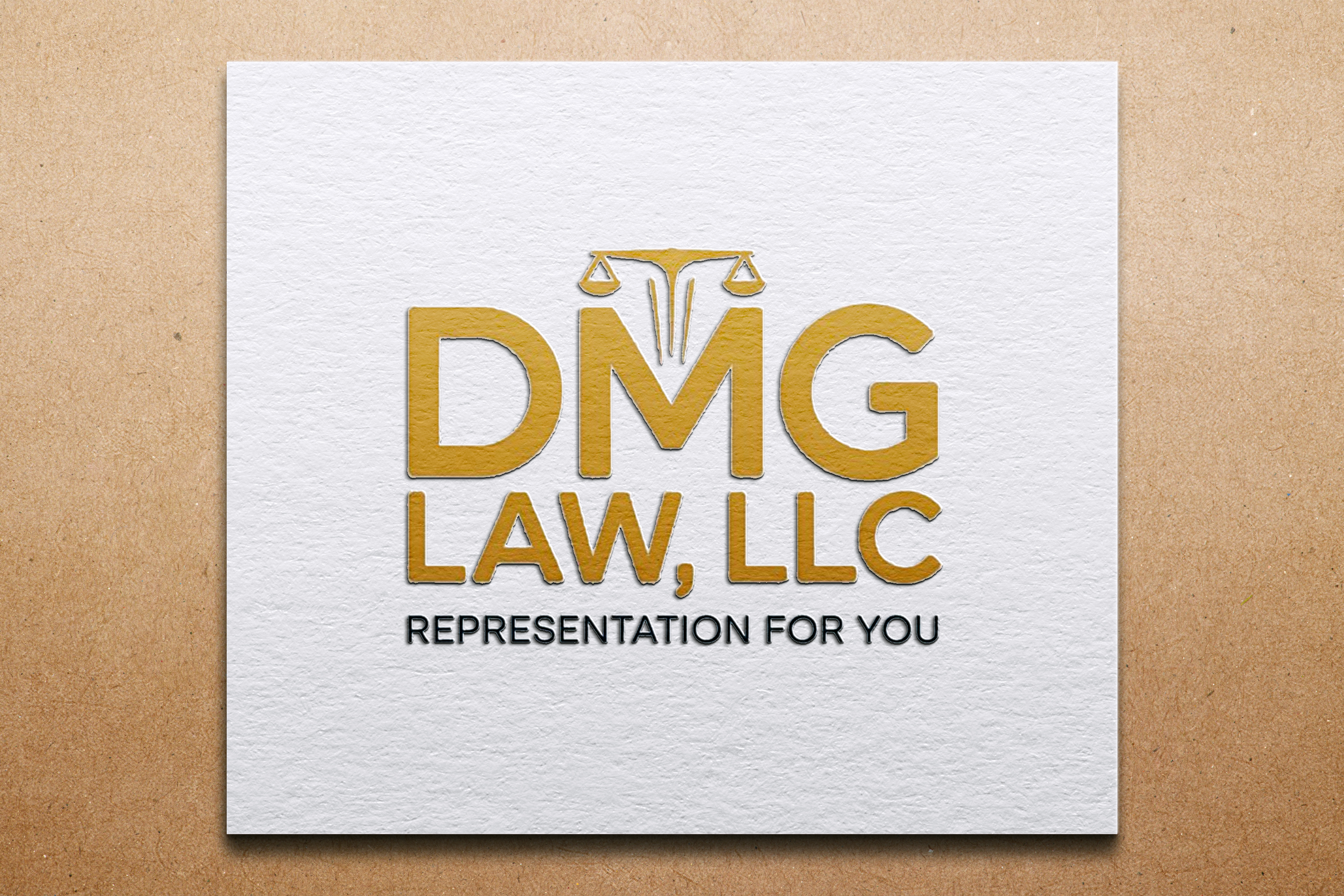 Logo Design by riya08 for this project | Design #36058132