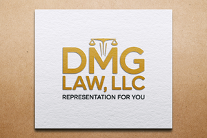 Logo Design by riya08 for this project | Design: #36058132