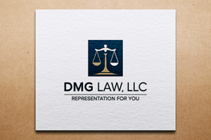 Logo Design by riya08 for this project | Design: #36058133