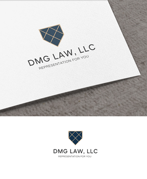 Logo Design by riya08 for this project | Design: #36058135