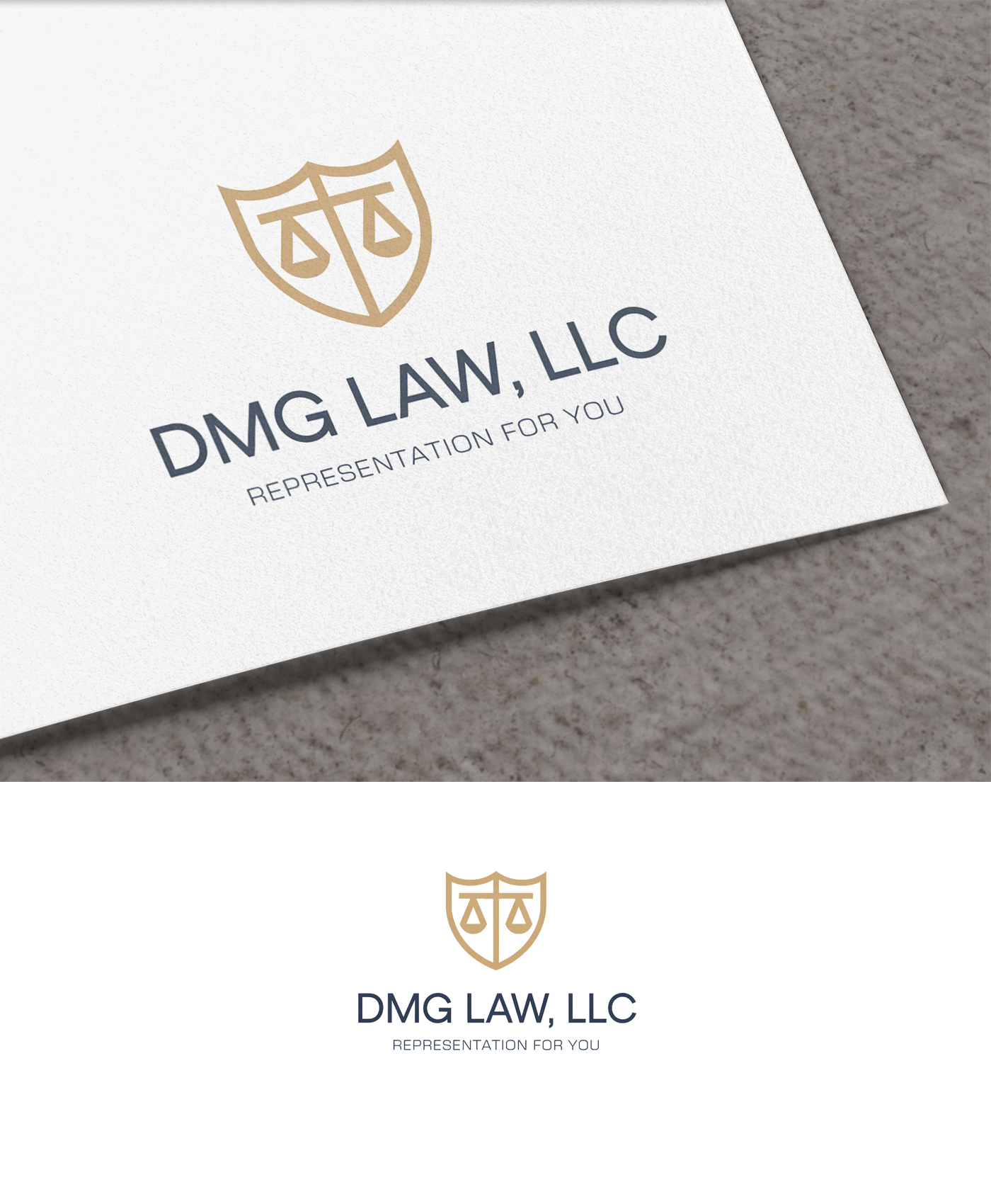 Logo Design by riya08 for this project | Design #36058136