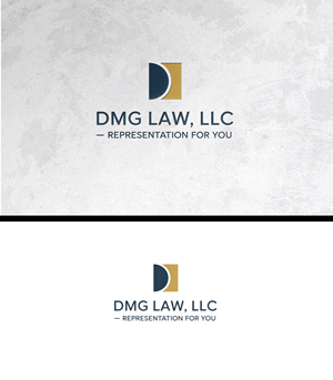 Logo Design by riya08 for this project | Design: #36058137