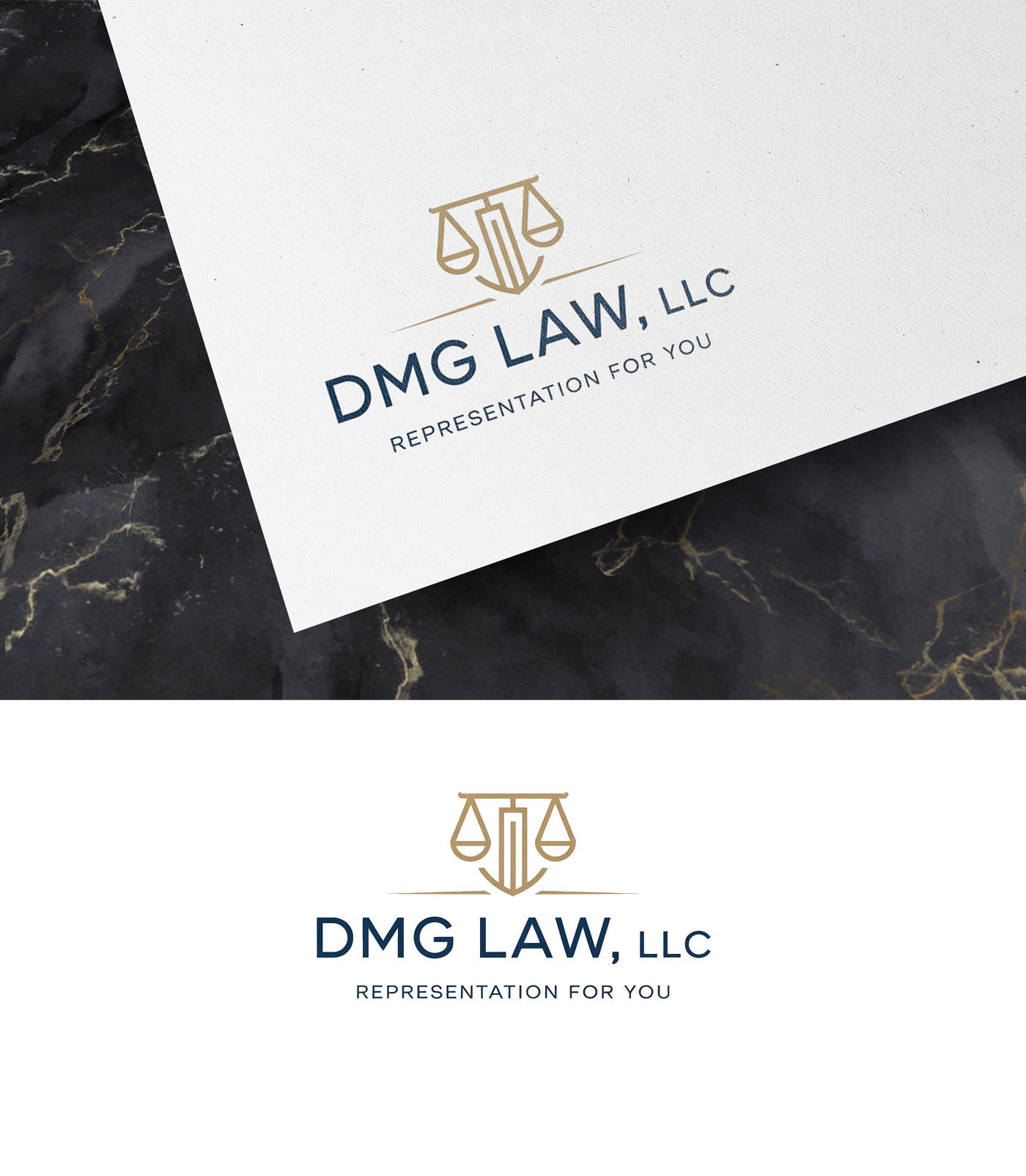 Logo Design by riya08 for this project | Design #36058138