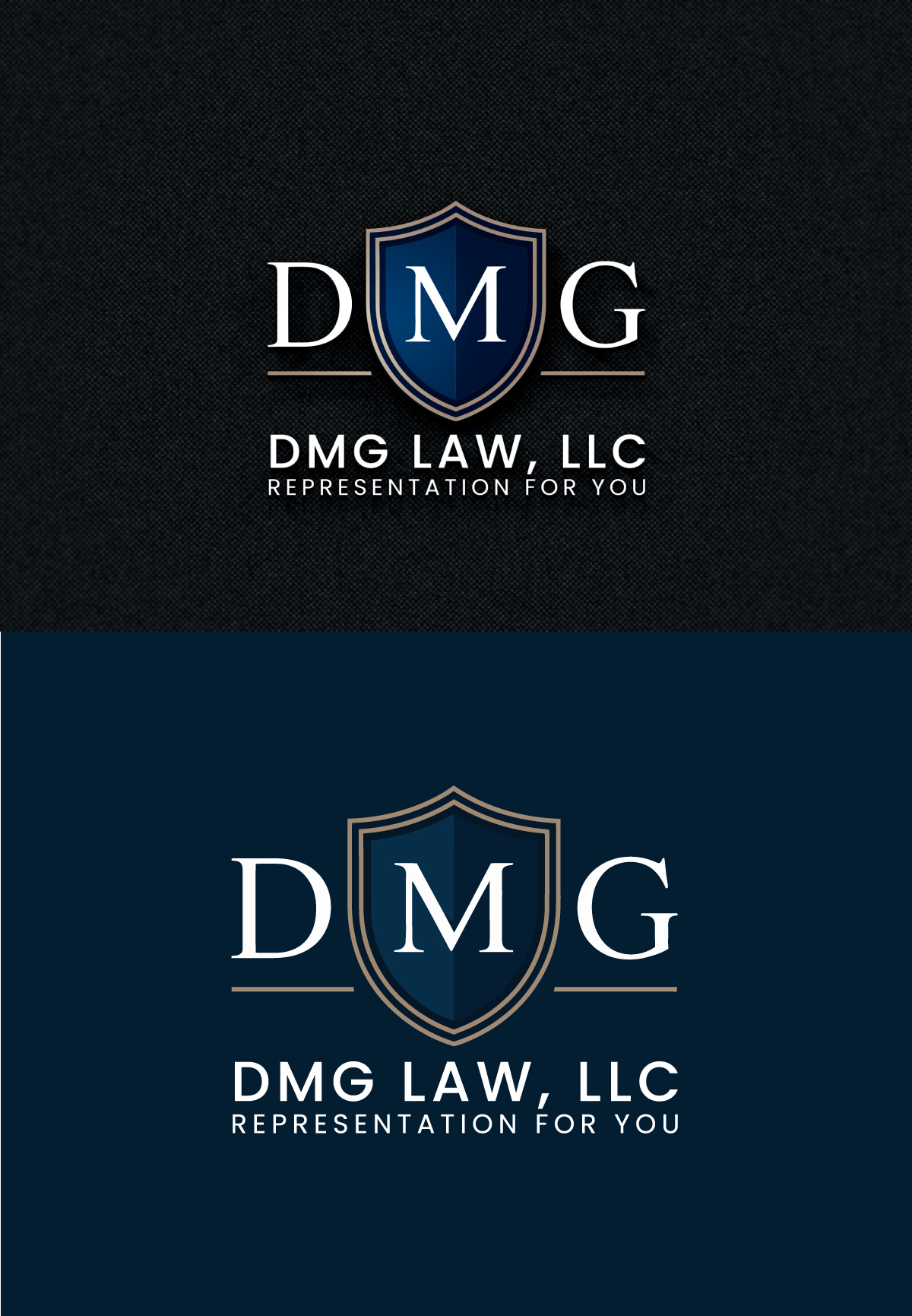 Diseño de Logo por Creative__Art para este proyecto | Diseño #36068229