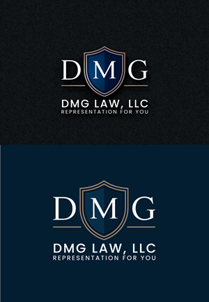 Logo Design by Creative__Art for this project | Design: #36068229