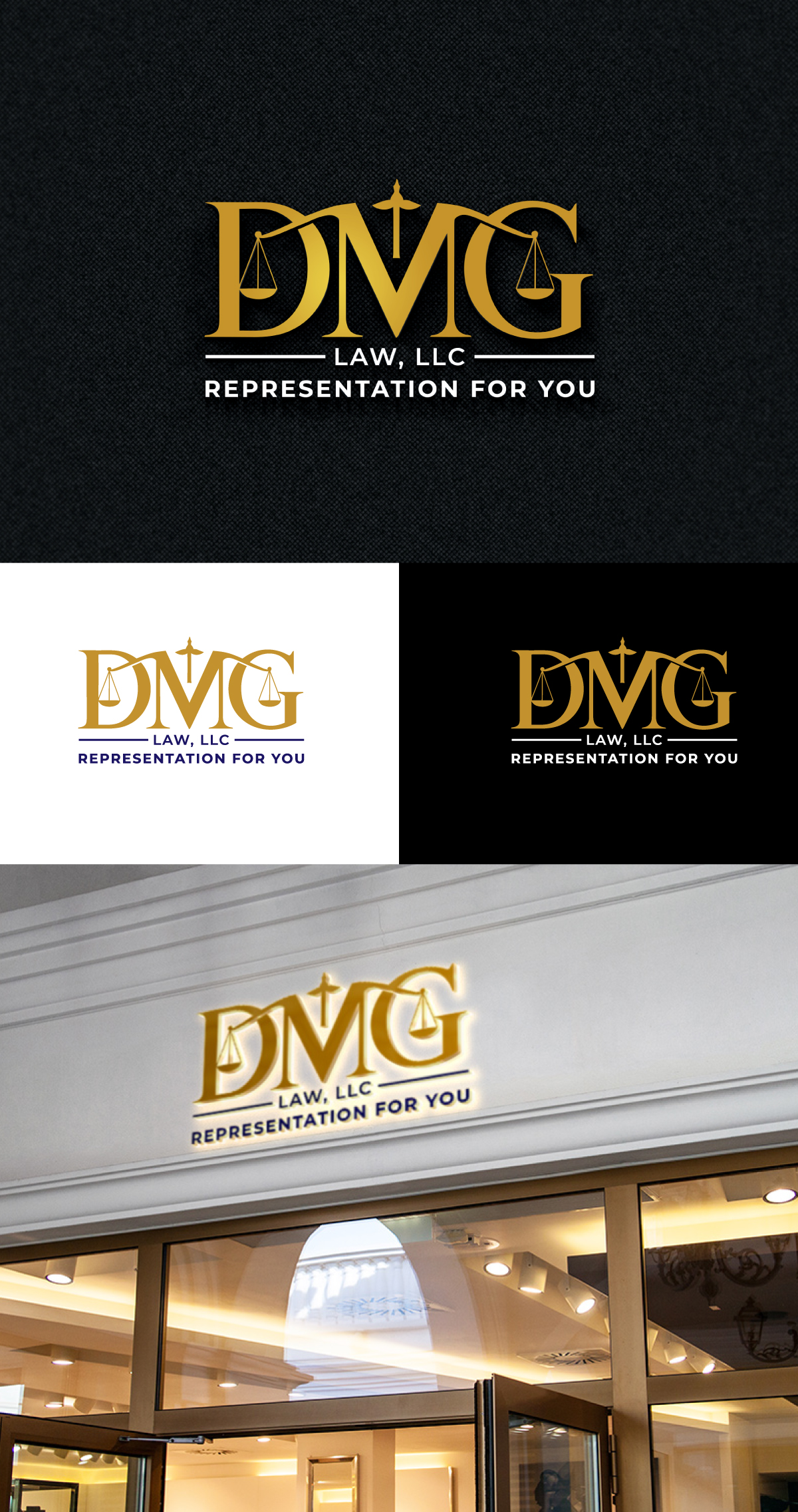 Logo Design by Creative__Art for this project | Design #36068232