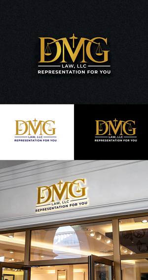 Logo Design by Creative__Art for this project | Design: #36068232