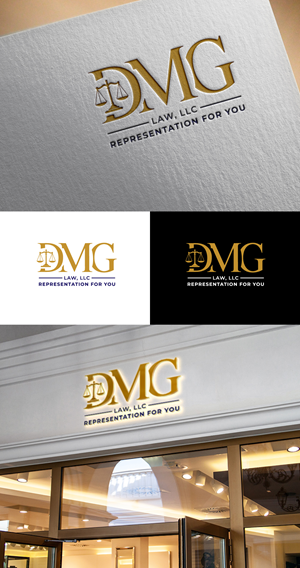 Logo Design by Creative__Art for this project | Design: #36068234