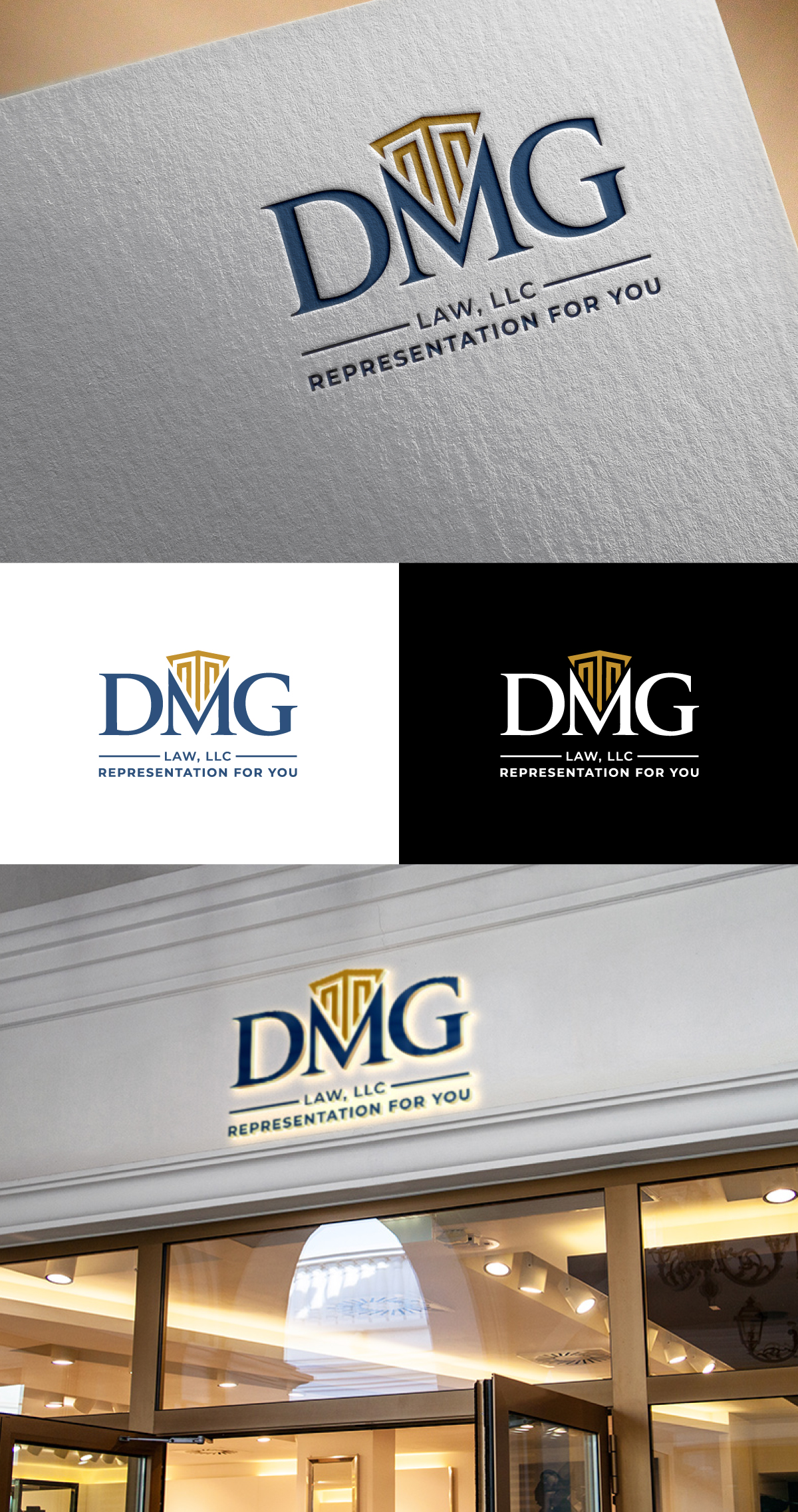 Diseño de Logo por Creative__Art para este proyecto | Diseño #36068239