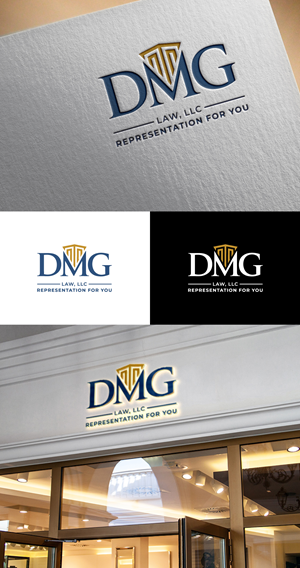 Logo Design by Creative__Art for this project | Design: #36068239