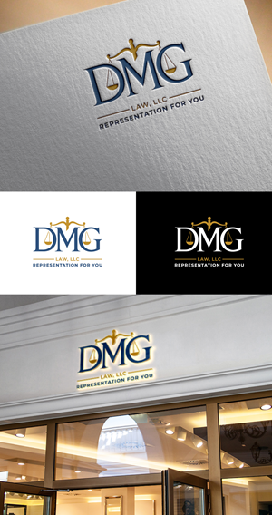 Logo Design by Creative__Art for this project | Design: #36068241