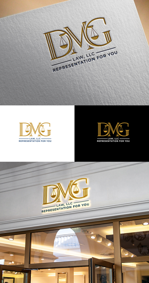 Logo Design by Creative__Art for this project | Design: #36068242