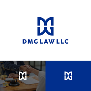 Logo Design by RezaRio for this project | Design: #36080338