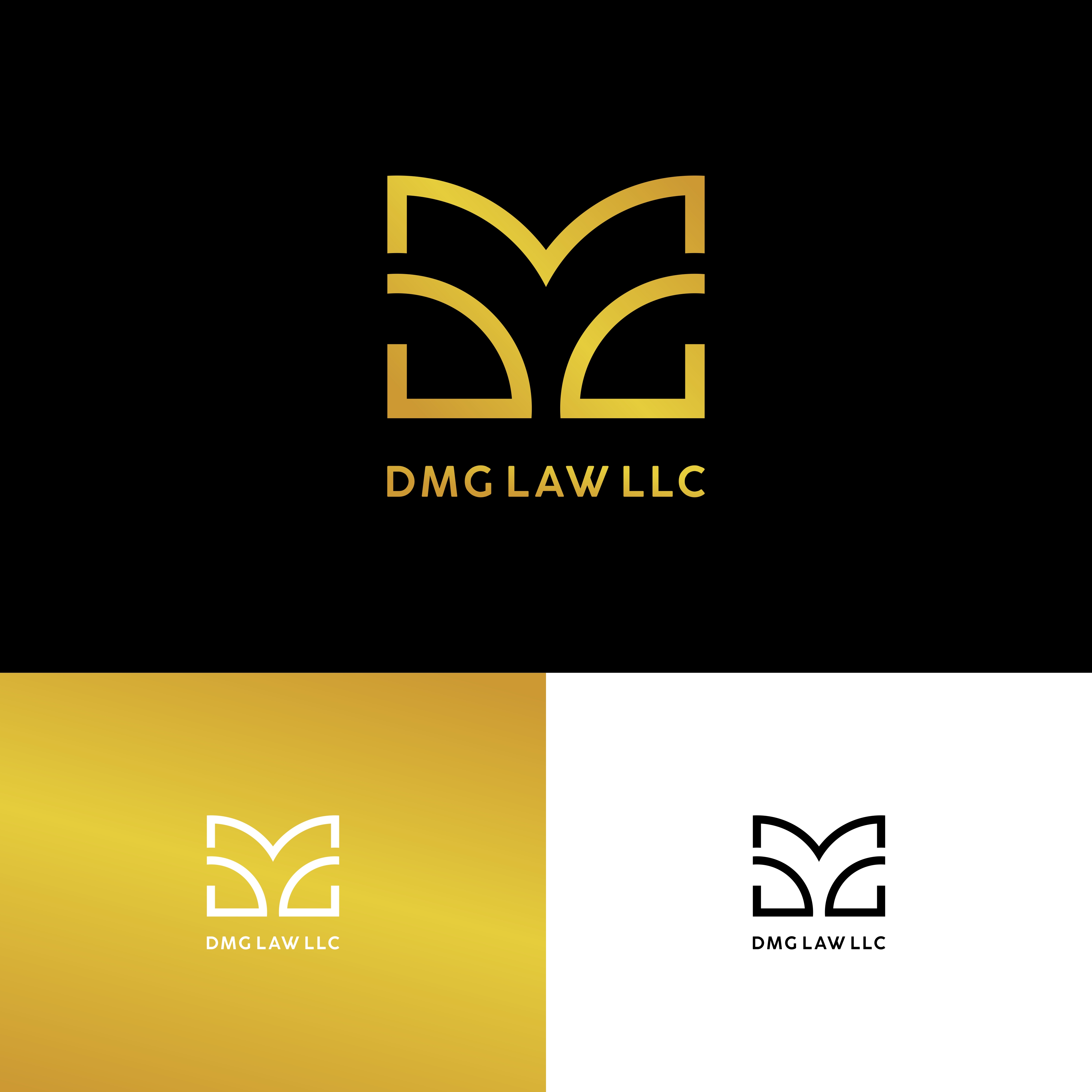 Design de Logo par RezaRio pour ce projet | Design #36101182