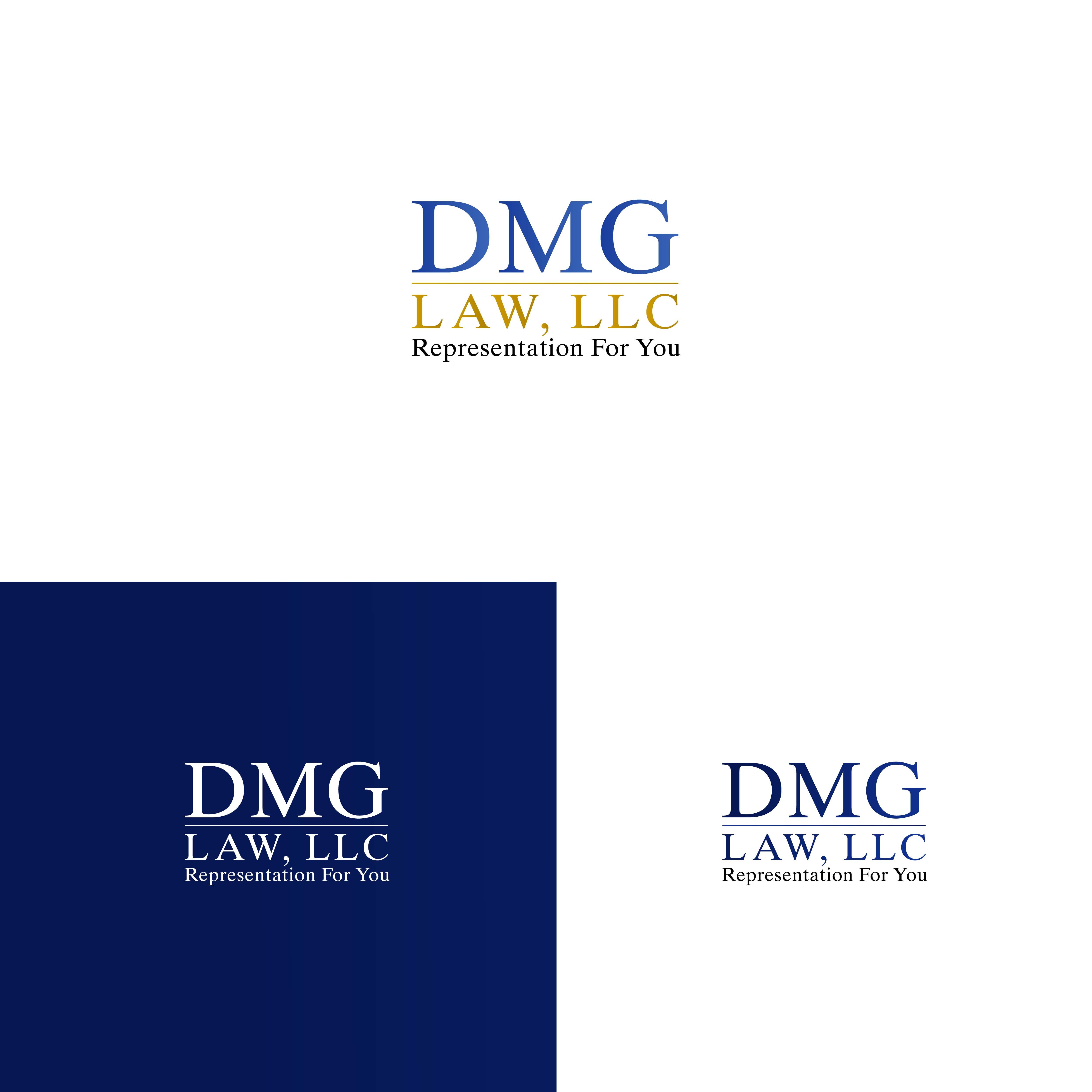 Diseño de Logo por Logo Maker Zone para este proyecto | Diseño #36085715