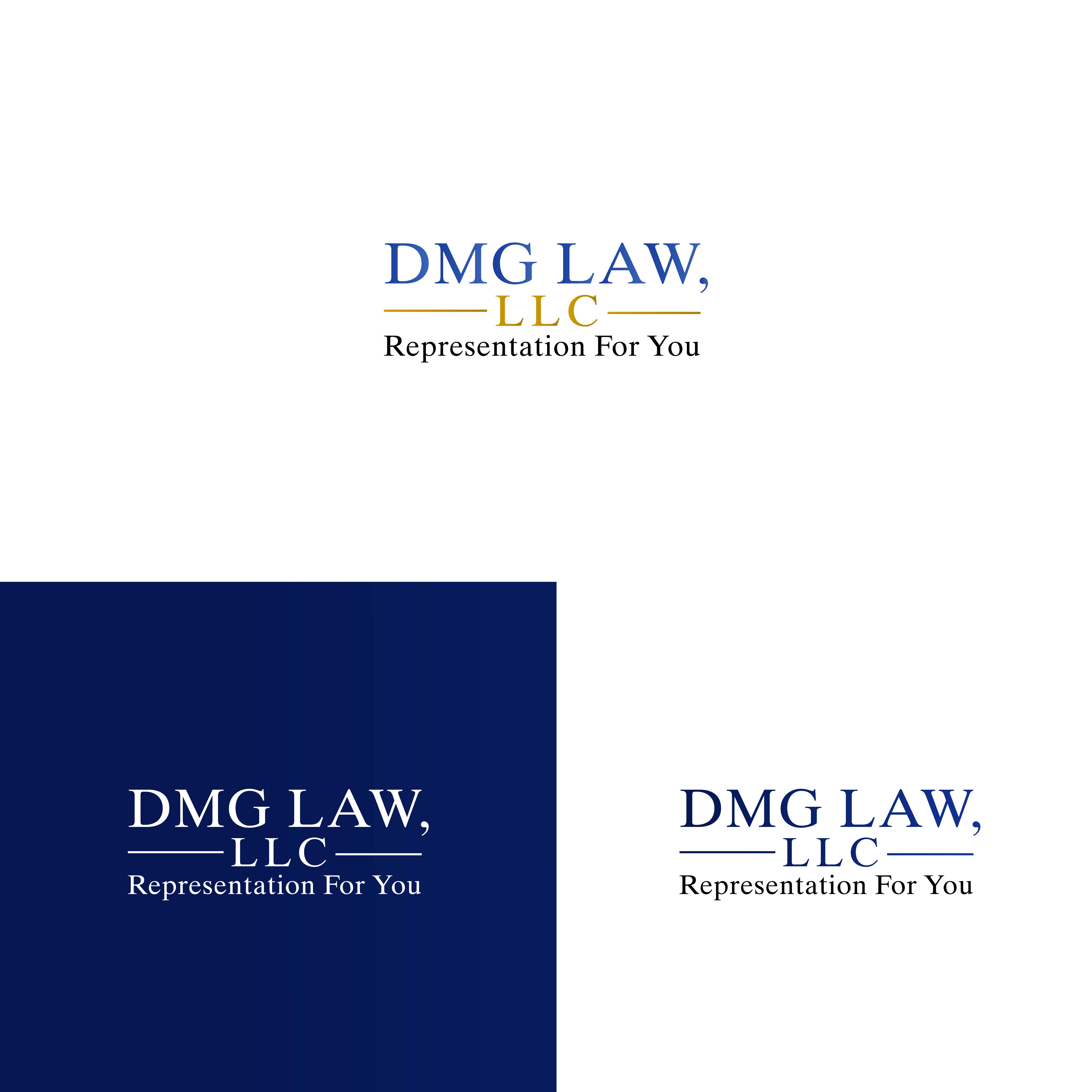 Design de Logo par Logo Maker Zone pour ce projet | Design #36085754