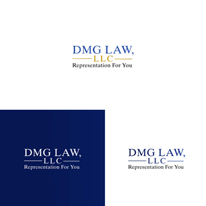 Logo Design by Logo Maker Zone for this project | Design: #36085754