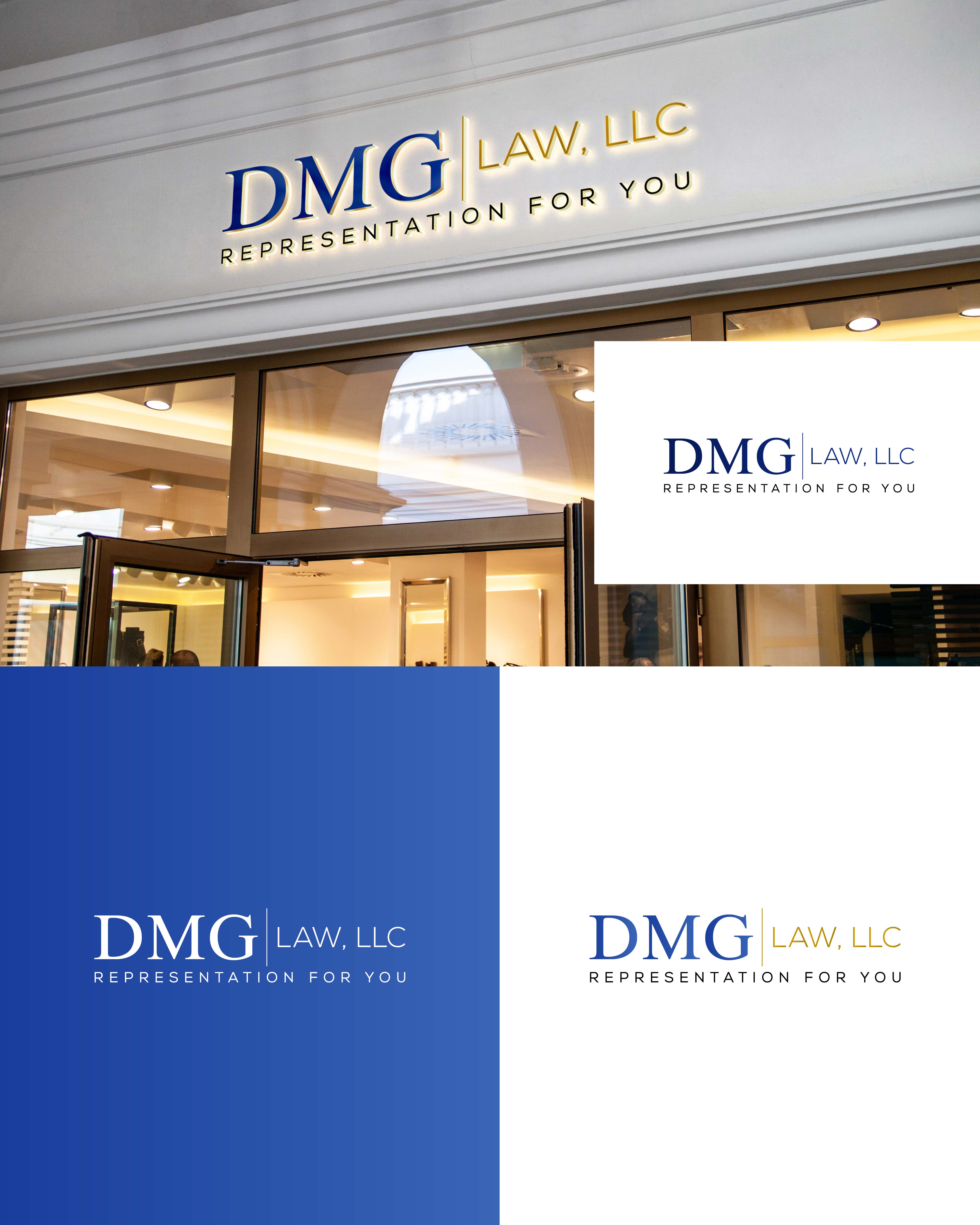 Logo Design by Logo Maker Zone for this project | Design #36085792