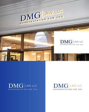 Logo Design by Logo Maker Zone for this project | Design: #36085792