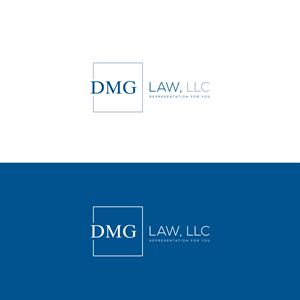 Logo Design by Logo Maker Zone for this project | Design: #36138396