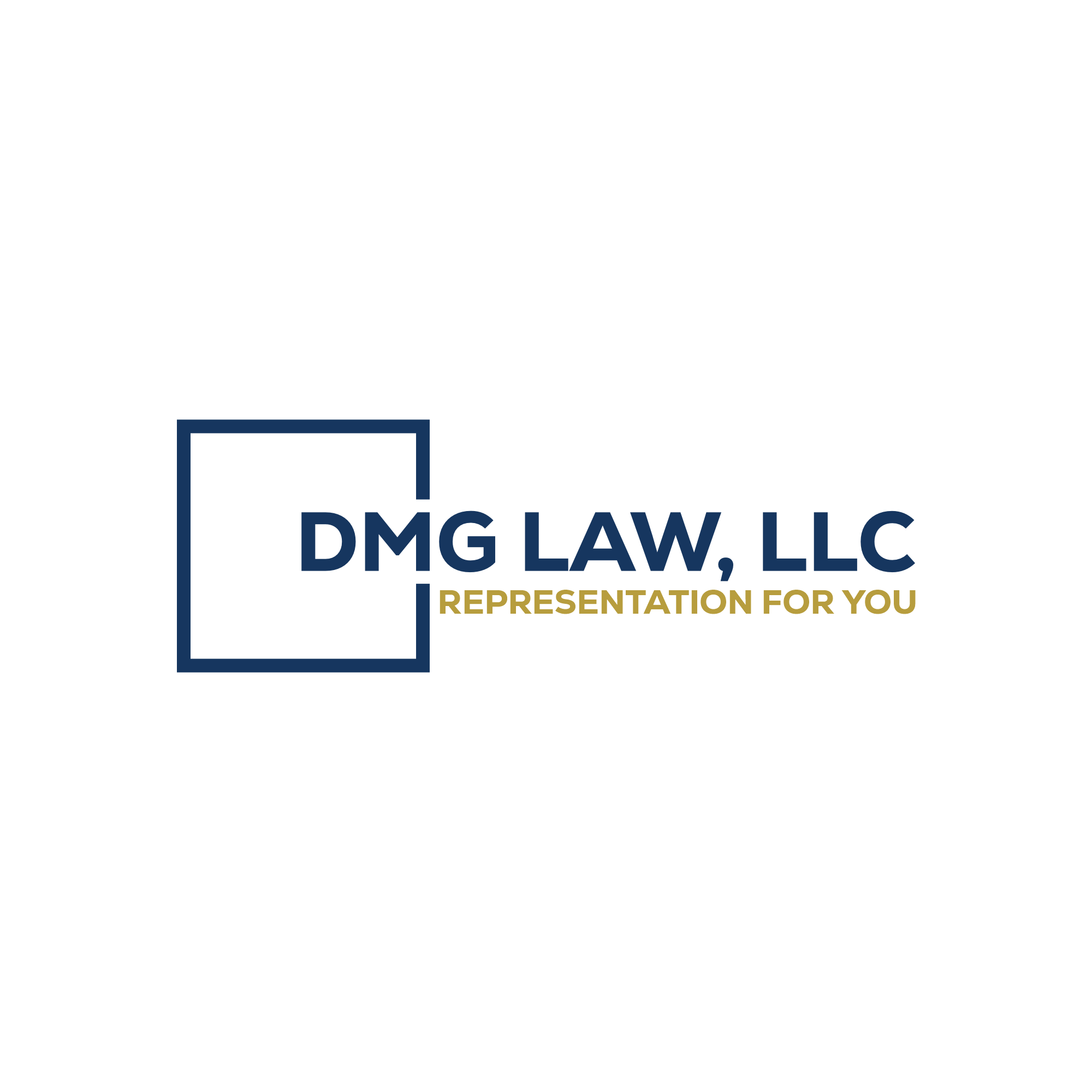 Logo Design by andreaslucky for this project | Design #36057518