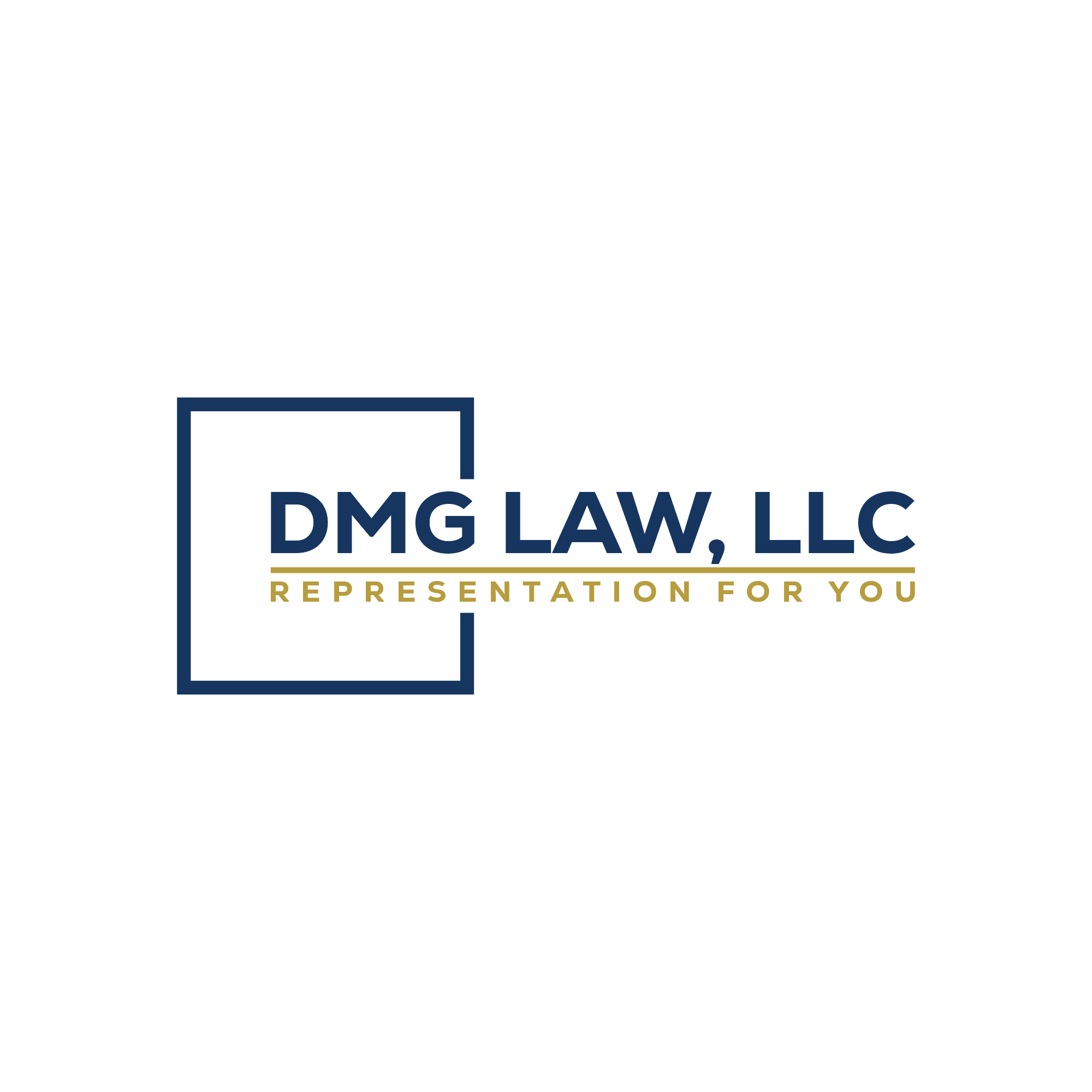 Logo Design by andreaslucky for this project | Design #36057530