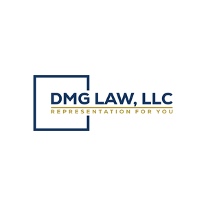 Logo Design by andreaslucky for this project | Design: #36057530