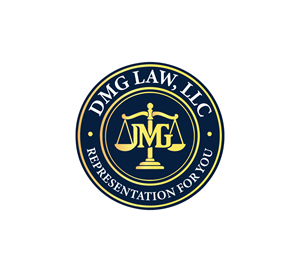 Diseño de Logo por MOHAMMAD JISHAN  para este proyecto | Diseño: #36087179