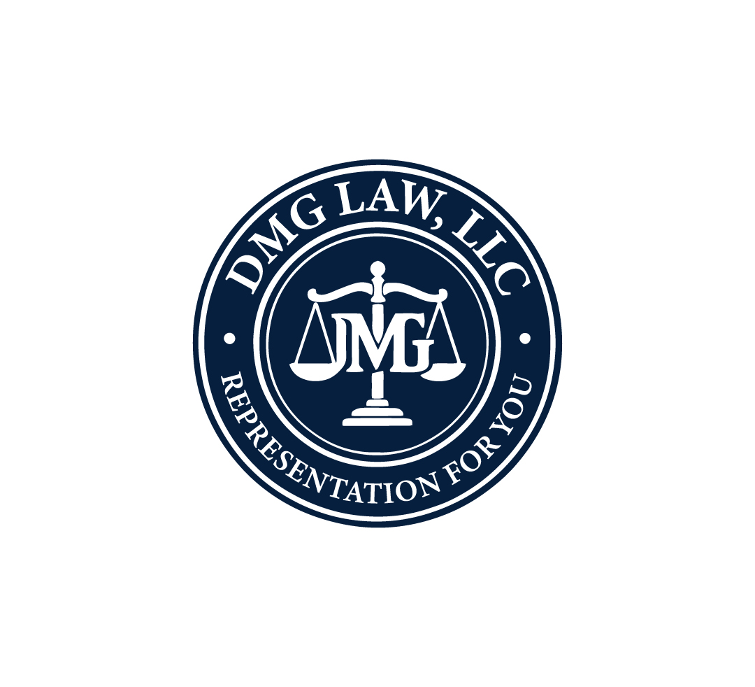 Logo Design by MOHAMMAD JISHAN  for this project | Design #36087180