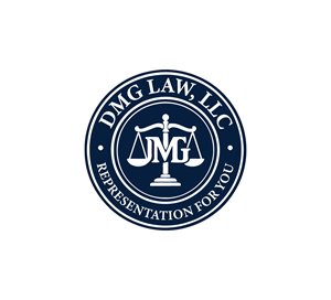 Diseño de Logo por MOHAMMAD JISHAN  para este proyecto | Diseño: #36087180