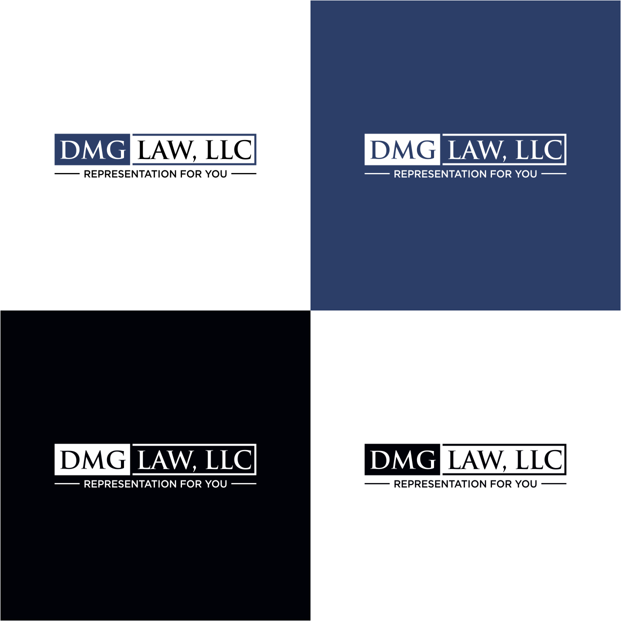 Logo Design by art to for this project | Design #36092020