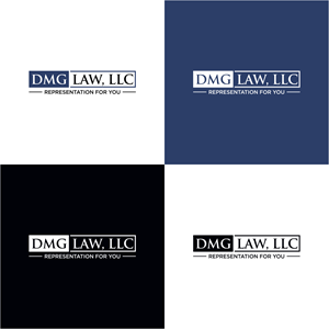 Diseño de Logo por art to para este proyecto | Diseño: #36092020