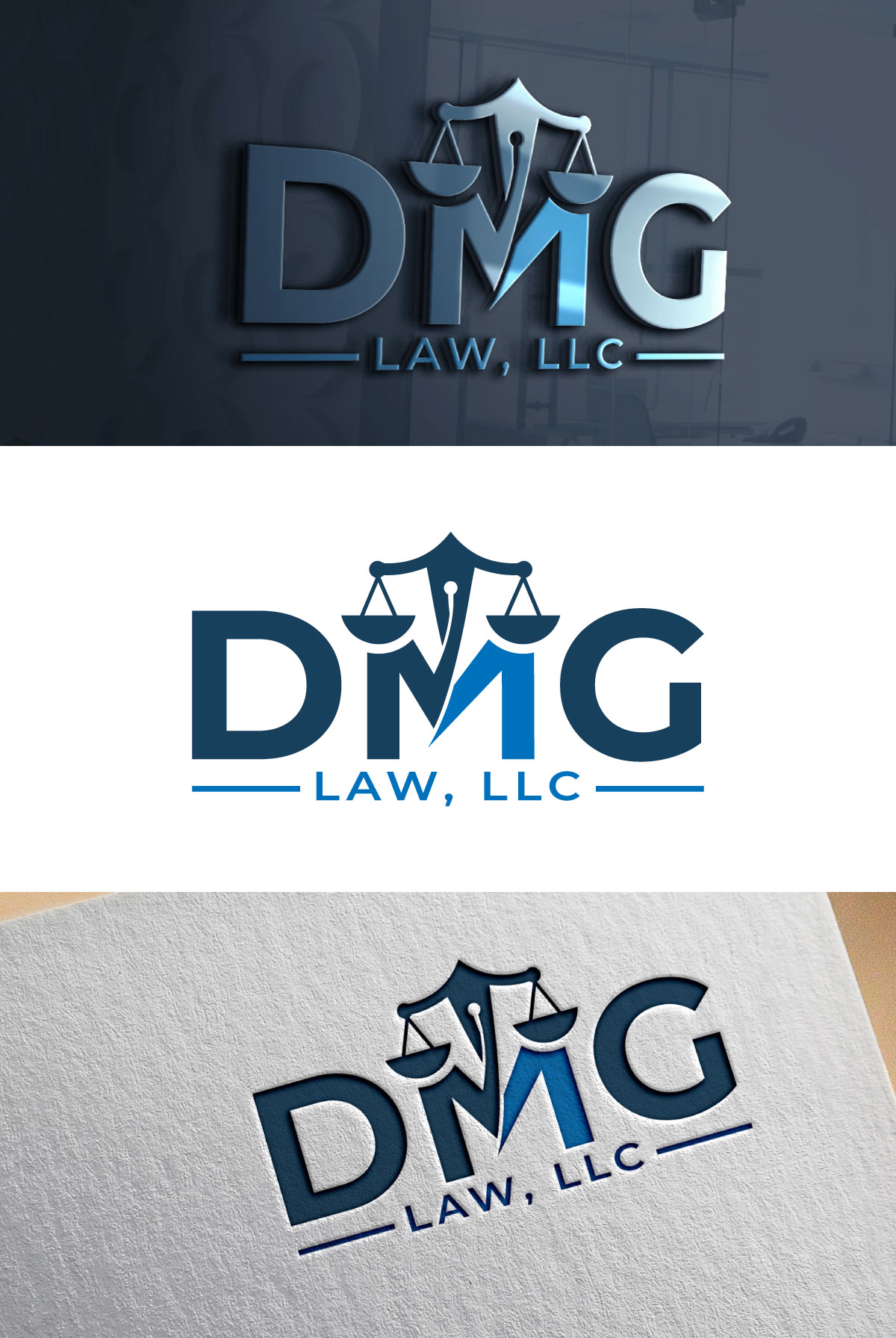 Logo Design by David-Zayn for this project | Design #36064683